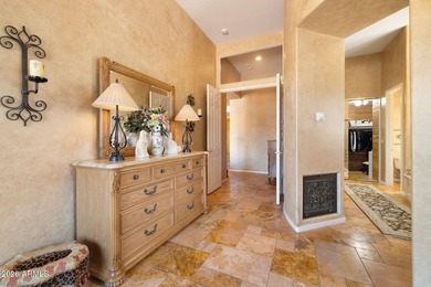 Positioned within the prestigious Sedona Golf Resort and - photo 15