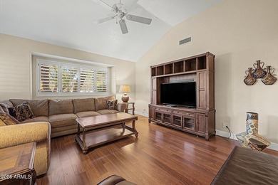 Available fully furnished! This gem features a a prime corner - photo 15