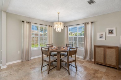 Bring your boat to your coastal oasis at 400 Primrose Circle! - photo 15