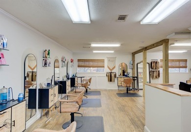 Commercial property located at 601 Homer Rd, Minden, LA 71055 - photo 5