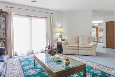 Many possibilities available with this custom build. Basement - photo 15