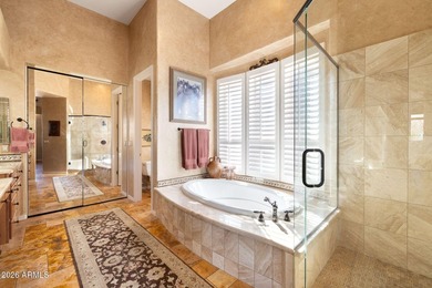 Positioned within the prestigious Sedona Golf Resort and - photo 16
