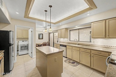 Available fully furnished! This gem features a a prime corner - photo 16