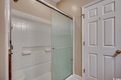 Gorgeous townhome in Windsor Park at Berkshire Forest area of - photo 16