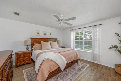 Bring your boat to your coastal oasis at 400 Primrose Circle! - photo 16