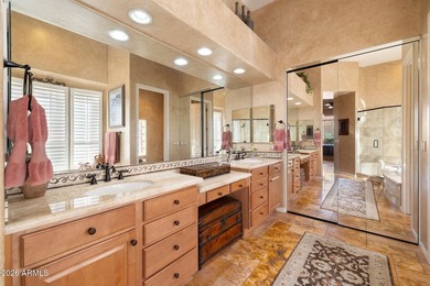 Positioned within the prestigious Sedona Golf Resort and - photo 17