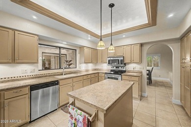 Available fully furnished! This gem features a a prime corner - photo 17