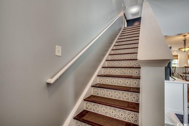 Gorgeous townhome in Windsor Park at Berkshire Forest area of - photo 17