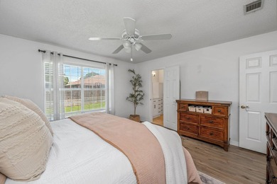 Bring your boat to your coastal oasis at 400 Primrose Circle! - photo 17
