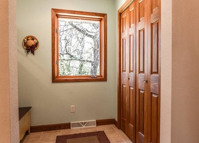 Wake up to peaceful lake views from nearly every room in this - photo 17