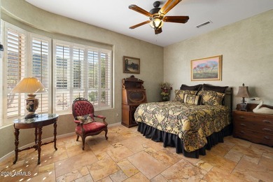 Positioned within the prestigious Sedona Golf Resort and - photo 18