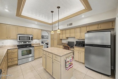 Available fully furnished! This gem features a a prime corner - photo 18