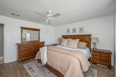 Bring your boat to your coastal oasis at 400 Primrose Circle! - photo 18