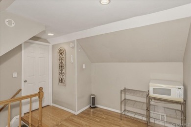 Welcome to 42 Larch Street in Hicksville, a well-maintained cape - photo 18