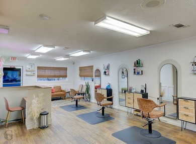 Commercial property located at 601 Homer Rd, Minden, LA 71055 - photo 8