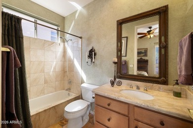 Positioned within the prestigious Sedona Golf Resort and - photo 19