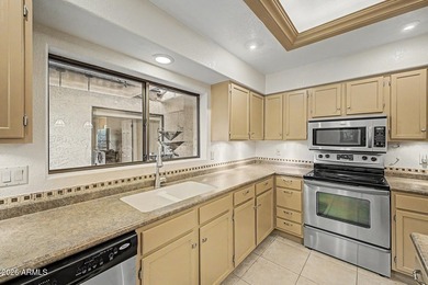 Available fully furnished! This gem features a a prime corner - photo 19