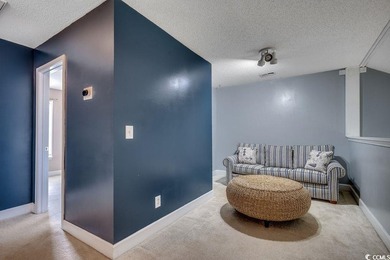 Gorgeous townhome in Windsor Park at Berkshire Forest area of - photo 19