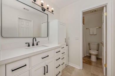 Bring your boat to your coastal oasis at 400 Primrose Circle! - photo 19