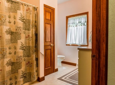 Wake up to peaceful lake views from nearly every room in this - photo 19