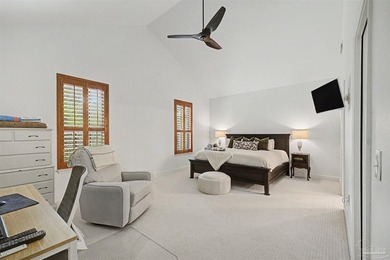 Discover this beautifully maintained home in Nature Trail. Backs - photo 19