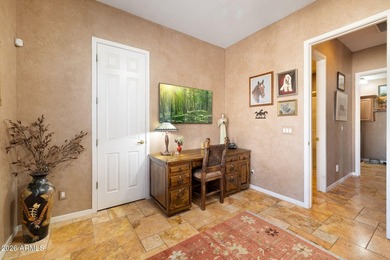 Positioned within the prestigious Sedona Golf Resort and - photo 20