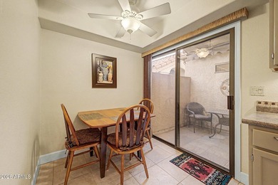 Available fully furnished! This gem features a a prime corner - photo 20