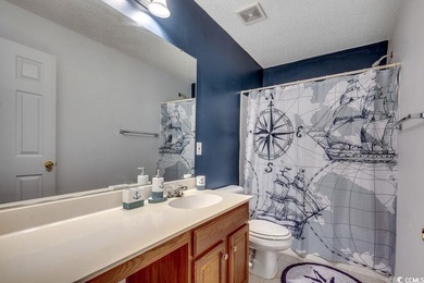 Gorgeous townhome in Windsor Park at Berkshire Forest area of - photo 20
