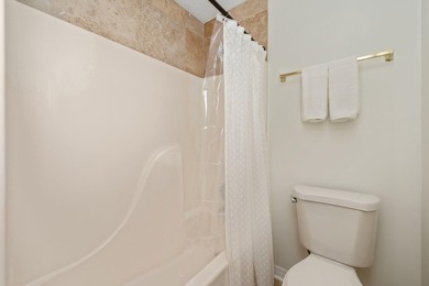 Bring your boat to your coastal oasis at 400 Primrose Circle! - photo 20