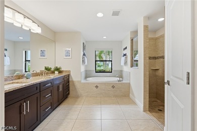 Wake up to sparkling intersecting canal views, spend your - photo 20
