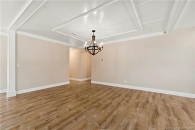 Sewall's Point 5Bed 4Bath 2Car Garage on over 1/2 acre lot with - photo 20