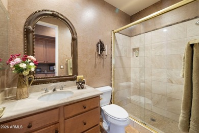 Positioned within the prestigious Sedona Golf Resort and - photo 21