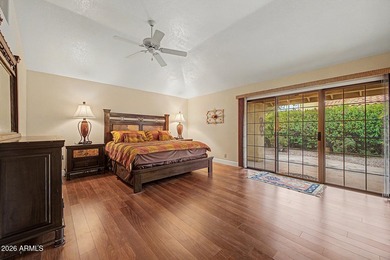 Available fully furnished! This gem features a a prime corner - photo 21