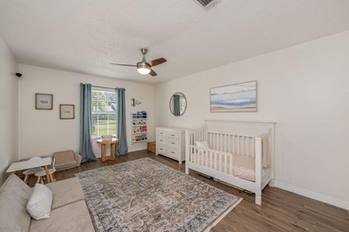 Bring your boat to your coastal oasis at 400 Primrose Circle! - photo 21