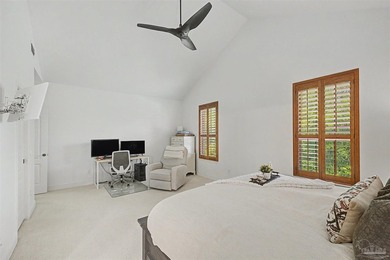 Discover this beautifully maintained home in Nature Trail. Backs - photo 21