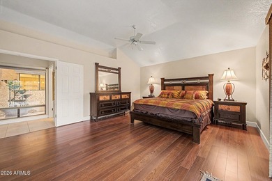 Available fully furnished! This gem features a a prime corner - photo 22