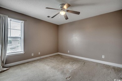 Gorgeous townhome in Windsor Park at Berkshire Forest area of - photo 22