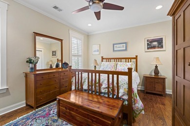 Four-bedroom, three-bathroom, elevated coastal home with a - photo 22