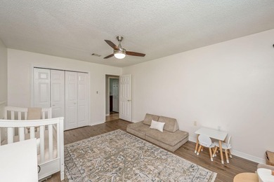 Bring your boat to your coastal oasis at 400 Primrose Circle! - photo 22