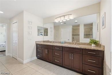Wake up to sparkling intersecting canal views, spend your - photo 22