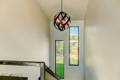Enjoy this fabulous custom-built home that offers small-town - photo 22