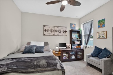Better Than New! Why wait to build when this beautifully - photo 22