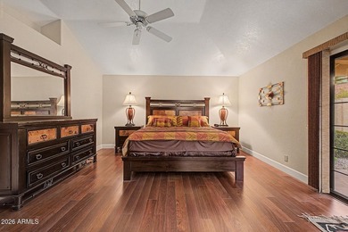 Available fully furnished! This gem features a a prime corner - photo 23
