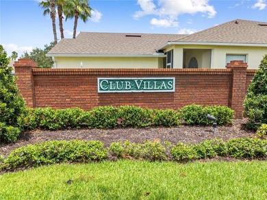 REMINGTON - GATED CLUB VILLAS - SIMPLE LIVING ON THE GOLF COURSE - photo 3