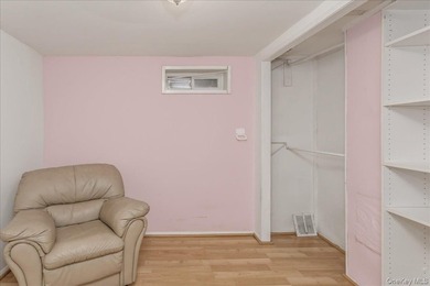 Welcome to 42 Larch Street in Hicksville, a well-maintained cape - photo 23