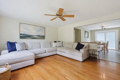 Welcome home to this move-in-ready property offering approx 1800 - photo 3