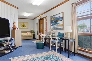 Many possibilities available with this custom build. Basement - photo 23