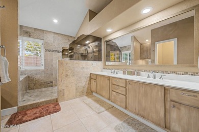 Available fully furnished! This gem features a a prime corner - photo 24