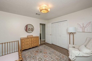 Bring your boat to your coastal oasis at 400 Primrose Circle! - photo 24