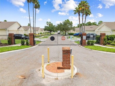 REMINGTON - GATED CLUB VILLAS - SIMPLE LIVING ON THE GOLF COURSE - photo 4